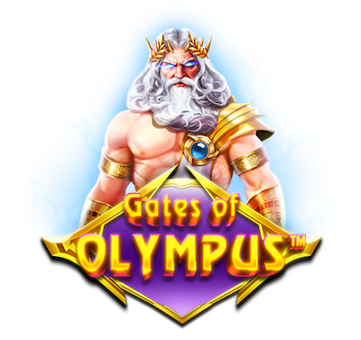 Gates of Olympus Slot Review – Free Spins & High Payouts