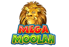 Mega Moolah Slot Review – Progressive Jackpots & Winning Tips