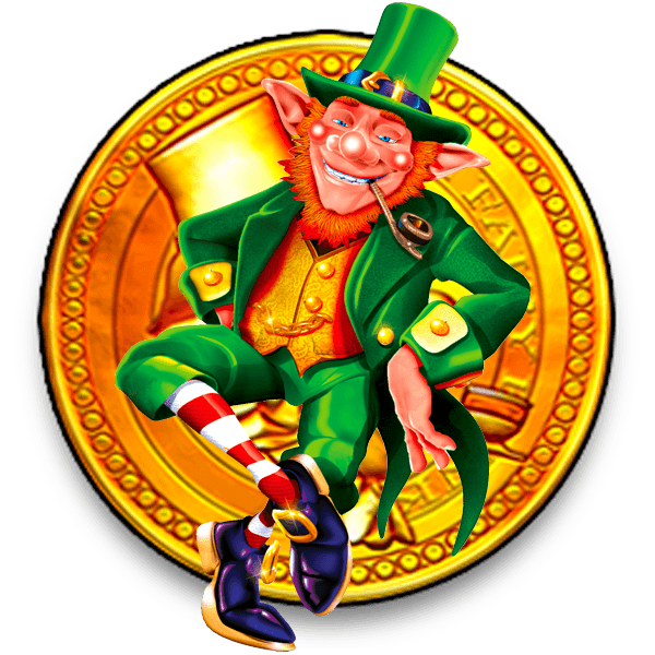 Rainbow Riches Slots – RTP, Bonuses & Special Features