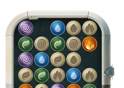 Rotating Element Slot Review – Innovative Mechanics & Rewards