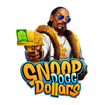 Snoop Dogg Dollars Slot – Features, Gameplay & Rewards