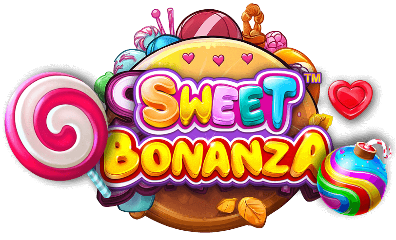 Sweet Bonanza Slot Review – Winning Tips & Bonus Features