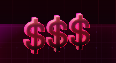 Джекпот-бонус