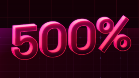 Вітальний бонус