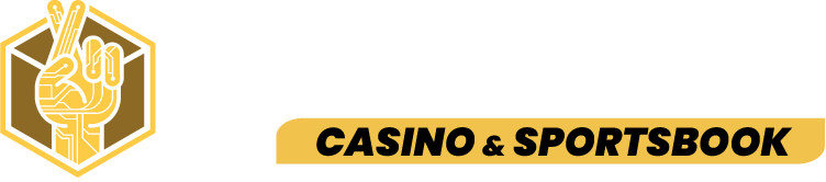 Lucky Block casino