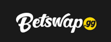 betswap casino