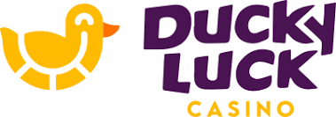 duckyluck casino