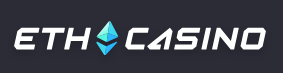 ethplay casino