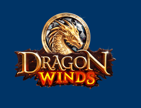 Kudos Casino Dragon Winds Bonus