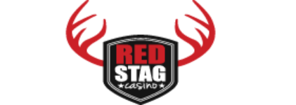 Red Stag Casino