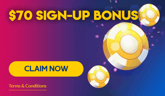 Yabby Casino No Deposit Bonus