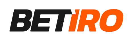 betiro crypto casino