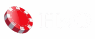 HzO.me