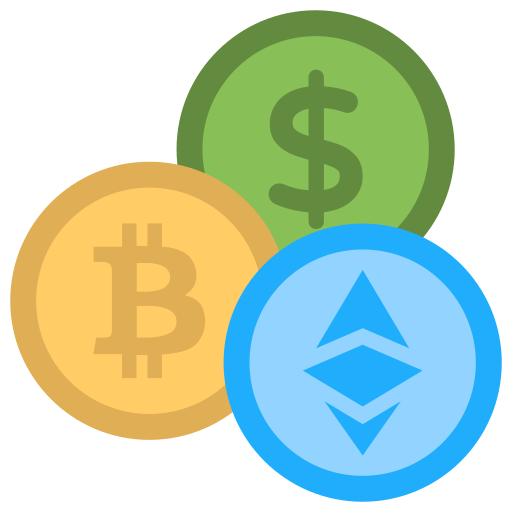 Cryptocurrencies