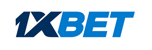 1xBet