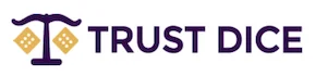 trustdice-logo