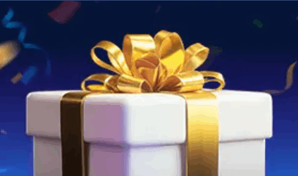 Lucky Friday + Reload