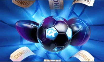 Бонус На Спорт До 100 EUR