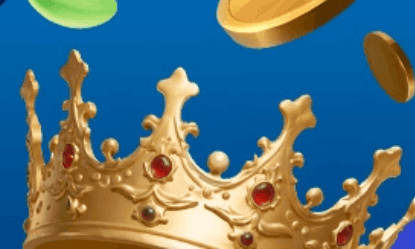 Вітальний Пакет До $1500 + 210 FS