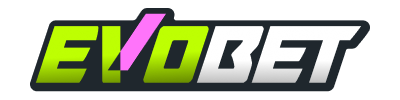 Evobet