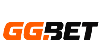 ggbet казино