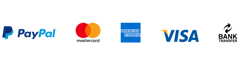 Платіжні методи у казино Мостбет