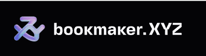 Bookmaker.xyz