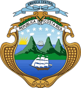 Costa Rica (Registration-Based Model)