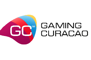 Curacao (Most Common for Crypto Casinos)