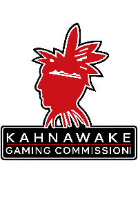 Kahnawake (Strict but Crypto-Friendly)